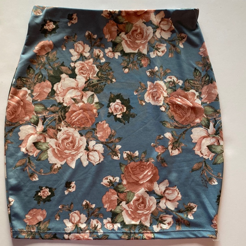 Skirt from Windsor